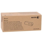 Тонер-картридж XEROX AltaLink C8130/8135 черный 59K (006R01754) Тонер-картридж XEROX AltaLink C8130/8135 черный 59K (006R01754)