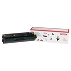 XEROX 006R04398 Тонер-картридж для Xerox C230/С235 (2.5K) жёлтый XEROX 006R04398 Тонер-картридж для Xerox C230/С235 (2.5K) жёлтый