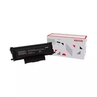 XEROX 006R04403 Тонер-картридж для Xerox B230/B225/B235, (3 000 стр) XEROX 006R04403 Тонер-картридж для Xerox B230/B225/B235, (3 000 стр)