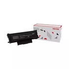XEROX 006R04404 Тонер-картридж повышенной для Xerox B230/B225/B235 (6000 стр.), черный XEROX 006R04404 Тонер-картридж повышенной для Xerox B230/B225/B235 (6000 стр.), черный