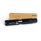 Xerox VersaLink Тонер-картридж C7120/25/30 (23,6K стр.), черный (006R01828) Xerox VersaLink Тонер-картридж C7120/25/30 (23,6K стр.), черный (006R01828)