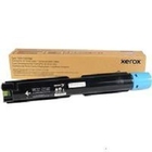 Тонер-картридж 006R01829 Xerox VersaLink C7120/25/30 (16,5K стр.), голубой Тонер-картридж 006R01829 Xerox VersaLink C7120/25/30 (16,5K стр.), голубой