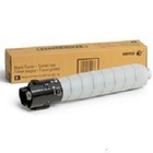 Xerox Тонер-картридж 006R01772 AltaLink B8145/B8155 Xerox Тонер-картридж 006R01772 AltaLink B8145/B8155