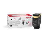 Тонер картридж стандартный, черный Xerox VLC410/415 (2400 страниц)/ Black Standard Capacity Toner Cartridge, Xerox VLC410/415 (2,400 Pages) Тонер картридж стандартный, черный Xerox VLC410/415 (2400 страниц)/ Black Standard Capacity Toner Cartridge, Xerox VLC410/415 (2,400 Pages)