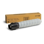 Xerox черный тонер AltaLink C8145_55_70 Xerox черный тонер AltaLink C8145_55_70