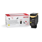 Тонер картридж стандартный, желтый Xerox VLC410/415 (2000 страниц)/ Yellow Standard Capacity Toner Cartridge, Xerox VLC410/415 (2,000 Pages) Тонер картридж стандартный, желтый Xerox VLC410/415 (2000 страниц)/ Yellow Standard Capacity Toner Cartridge, Xerox VLC410/415 (2,000 Pages)