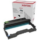 Xerox 013R00691 Принт-картридж, 12K/ Imaging Kit (12K) Xerox 013R00691 Принт-картридж, 12K/ Imaging Kit (12K)