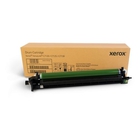 Xerox Фотобарабан 013R00688 для Xerox VL C7120/25/30 (109K стр.), черный (87K стр.), цветной Xerox Фотобарабан 013R00688 для Xerox VL C7120/25/30 (109K стр.), черный (87K стр.), цветной