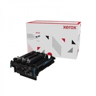 Комплект блока формирования изображений, Xerox, 013R00692, Для Xerox C310 Комплект блока формирования изображений, Xerox, 013R00692, Для Xerox C310