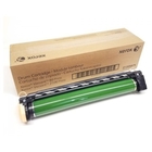 Модуль фоторецептора XEROX Versant 80/180/280 Press Модуль фоторецептора XEROX Versant 80/180/280 Press