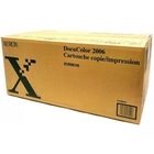 Копи-картридж XEROX DC 2006 Копи-картридж XEROX DC 2006
