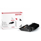 Принт-картридж, Xerox, 013R00702, Для Xerox B415/B410, 75 000 страниц (A4) Принт-картридж, Xerox, 013R00702, Для Xerox B415/B410, 75 000 страниц (A4)