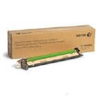 Принт-катридж для Xerox AL B8145/8155/8170 (200K стр.), черный (013R00686) Принт-катридж для Xerox AL B8145/8155/8170 (200K стр.), черный (013R00686)