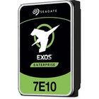 10TB Seagate HDD Server Exos 7E10 (ST10000NM003B) {SAS 12Gb/s, 7200 rpm, 256mb buffer, 3.5"} (replacement ST10000NM018B, ST10000NM002G) 10TB Seagate HDD Server Exos 7E10 (ST10000NM003B) {SAS 12Gb/s, 7200 rpm, 256mb buffer, 3.5"} (replacement ST10000NM018B, ST10000NM002G)
