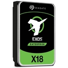 14TB Seagate Exos X18 (ST14000NM008J) {SAS 12Gb/s, 7200 rpm, 256mb buffer, 3.5"} 14TB Seagate Exos X18 (ST14000NM008J) {SAS 12Gb/s, 7200 rpm, 256mb buffer, 3.5"}
