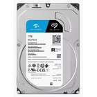1TB Seagate Skyhawk (ST1000VX013) {Serial ATA III, 5400 rpm, 256mb, для видеонаблюдения} 1TB Seagate Skyhawk (ST1000VX013) {Serial ATA III, 5400 rpm, 256mb, для видеонаблюдения}