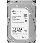 2TB Seagate Skyhawk (ST2000VX016) {Serial ATA III, 5400 rpm, 256mb, для видеонаблюдения} 2TB Seagate Skyhawk (ST2000VX016) {Serial ATA III, 5400 rpm, 256mb, для видеонаблюдения}