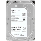 4TB Seagate Skyhawk (ST4000VX015) {Serial ATA III, 5400 rpm, 256mb, для видеонаблюдения} 4TB Seagate Skyhawk (ST4000VX015) {Serial ATA III, 5400 rpm, 256mb, для видеонаблюдения}