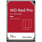14TB WD Red Pro (WD142KFGX) {Serial ATA III, 7200- rpm, 512Mb, 3.5"} 14TB WD Red Pro (WD142KFGX) {Serial ATA III, 7200- rpm, 512Mb, 3.5"}