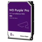 8TB WD Purple (WD85PURZ) {Serial ATA III, 5640- rpm, 256Mb, 3.5"} 8TB WD Purple (WD85PURZ) {Serial ATA III, 5640- rpm, 256Mb, 3.5"}