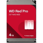 Жесткий диск Western Digital 4TB WD4005FFBX Black 4ТБ 3,5" 7200RPM 256MB (SATA-III) Жесткий диск Western Digital 4TB WD4005FFBX Black 4ТБ 3,5" 7200RPM 256MB (SATA-III)