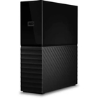 Жесткий диск внешний WD My Book (New) WDBBGB0180HBK-EESN 18ТБ 3,5" 5400RPM USB 2.0/USB 3.0 (E4C) Жесткий диск внешний WD My Book (New) WDBBGB0180HBK-EESN 18ТБ 3,5" 5400RPM USB 2.0/USB 3.0 (E4C)