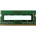 Память оперативная/ Foxline SODIMM 8GB 3200 DDR4 CL22