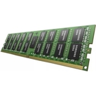 Samsung DDR4 16GB DIMM 3200MHz ECC UNB Reg 1.2V (M393A2K40EB3-CWE) Samsung DDR4 16GB DIMM 3200MHz ECC UNB Reg 1.2V (M393A2K40EB3-CWE)