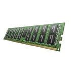 Samsung DDR4 64GB RDIMM 3200MHz 2Rx4 Regastred ECC Reg 1.2V M393A8G40CB4-CWEC0 Samsung DDR4 64GB RDIMM 3200MHz 2Rx4 Regastred ECC Reg 1.2V M393A8G40CB4-CWEC0