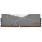 Модуль памяти ADATA 32GB DDR4 UDIMM, XPG SPECTRIX D50, 3600MHz CL18-22-22, 1.4V, RGB, Серый Радиатор Модуль памяти ADATA 32GB DDR4 UDIMM, XPG SPECTRIX D50, 3600MHz CL18-22-22, 1.4V, RGB, Серый Радиатор