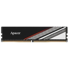 Модуль памяти Apacer 32GB DDR4 3200 DIMM OC TEX w/HS RP 1.35V, 2048x8 Модуль памяти Apacer 32GB DDR4 3200 DIMM OC TEX w/HS RP 1.35V, 2048x8