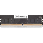 Память оперативная/ Foxline DIMM 8GB 3200 DDR4 ECC CL22 (1Gb*8)