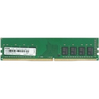 Память оперативная/ Foxline DIMM 4GB 3200 DDR4 CL22 (512*8) Память оперативная/ Foxline DIMM 4GB 3200 DDR4 CL22 (512*8)