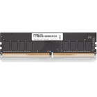 Память оперативная/ Foxline DIMM 16GB 3200 DDR4 ECC CL22 (1Gb*8)