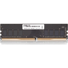 Память оперативная/ Foxline DIMM 16GB 3200 DDR4 CL 22