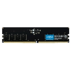Модуль памяти Crucial 16GB DDR5 5600Мгц UDIMM(CT16G56C46U5) Модуль памяти Crucial 16GB DDR5 5600Мгц UDIMM(CT16G56C46U5)