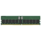 Модуль памяти DDR5 32GB Kingston KSM48R40BD8KMM-32HMR Server Premier 4800MHz ECC Registered CL40 x80 2RX8 1.1V 288-pin 16Gbit Hynix M Rambus