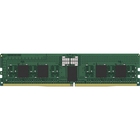 Модуль памяти Kingston 16GB DDR5 5600Mhz Server Premier ECC Registered DIMM CL46 x80 1RX8 1.1V 288-pin 16Gbit Hynix A IDT/Renesas