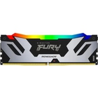 Оперативная память Kingston Fury Renegade XMP KF564C32RSA-48 DDR5 - 1x 48ГБ 6400МГц, DIMM, Ret Оперативная память Kingston Fury Renegade XMP KF564C32RSA-48 DDR5 - 1x 48ГБ 6400МГц, DIMM, Ret