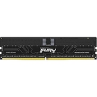 Оперативная память Kingston FURY Renegade Pro KF564R32RB-32 DDR5 - 1x 32ГБ 6400МГц, DIMM, ECC, Ret Оперативная память Kingston FURY Renegade Pro KF564R32RB-32 DDR5 - 1x 32ГБ 6400МГц, DIMM, ECC, Ret