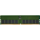 Память DDR5 Kingston KSM52E42BS8KM-16HA 16ГБ DIMM, ECC, unbuffered, PC5-38400, CL42, 5200МГц Память DDR5 Kingston KSM52E42BS8KM-16HA 16ГБ DIMM, ECC, unbuffered, PC5-38400, CL42, 5200МГц