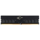 Память оперативная/ Foxline DIMM 32GB 4800 DDR5 CL 40 Память оперативная/ Foxline DIMM 32GB 4800 DDR5 CL 40