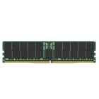 Память оперативная/ Kingston 96GB 5600MT/s DDR5 ECC Reg CL46 DIMM 2Rx4 Micron B Renesas Память оперативная/ Kingston 96GB 5600MT/s DDR5 ECC Reg CL46 DIMM 2Rx4 Micron B Renesas