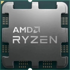 CPU AMD RYZEN 5 5500GT BOX  (100-100001489BOX/ 100-100001489CBX) {Base 3,60GHz, Turbo 4,40GHz, Vega 7, L3 16Mb, TDP 65W, AM4}