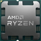 CPU AMD Ryzen 5 5500GT OEM (100-000001489) {Base 3,60GHz, Turbo 4,40GHz, Vega 7, L3 16Mb, TDP 65W,AM4} CPU AMD Ryzen 5 5500GT OEM (100-000001489) {Base 3,60GHz, Turbo 4,40GHz, Vega 7, L3 16Mb, TDP 65W,AM4}
