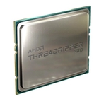 CPU AMD Ryzen Threadripper PRO 5955WX (100-000000447) {Chagall PRO, 7nm, C16/T32, Base 4,00GHz, Turbo 4,50GHz, Without Graphics, L3 64Mb, TDP 280W, sWRX8}