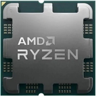 CPU AMD Ryzen 5 8600G OEM (100-000001237) {Base 4,30GHz, Turbo 5,00GHz, RDNA 3.0 Graphics, L3 16Mb, TDP 65W, AM5} CPU AMD Ryzen 5 8600G OEM (100-000001237) {Base 4,30GHz, Turbo 5,00GHz, RDNA 3.0 Graphics, L3 16Mb, TDP 65W, AM5}