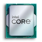 CPU Intel Core i5-14400 2.5/4.7GHz 10/16 Raptor Lake Refresh Intel UHD770 65W LGA1700 Tray CPU Intel Core i5-14400 2.5/4.7GHz 10/16 Raptor Lake Refresh Intel UHD770 65W LGA1700 Tray