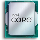 CPU Intel Core i7-14700F, 2.1ГГц, (Turbo 5.4ГГц), 20-ядерный, 33МБ, LGA1700, OEM CPU Intel Core i7-14700F, 2.1ГГц, (Turbo 5.4ГГц), 20-ядерный, 33МБ, LGA1700, OEM