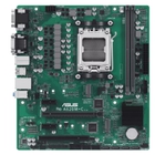 Asus PRO A620M-C-CSM {SocketAM5 AMD A620 2xDDR5 mATX AC`97 8ch(7.1) GbLAN RAID+VGA+DVI+HDMI+DP} Asus PRO A620M-C-CSM {SocketAM5 AMD A620 2xDDR5 mATX AC`97 8ch(7.1) GbLAN RAID+VGA+DVI+HDMI+DP}